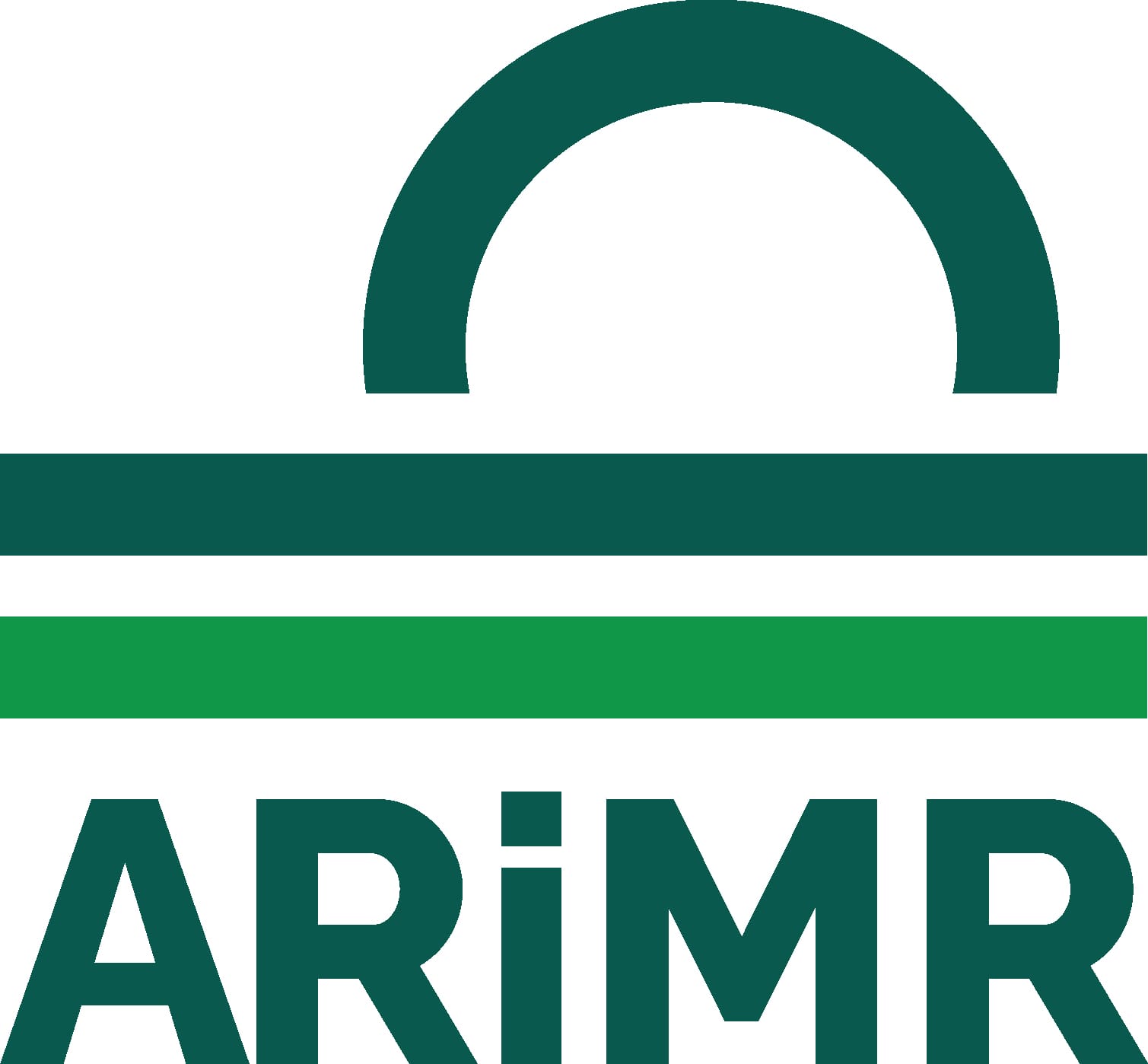 ARiMR_logo_znak