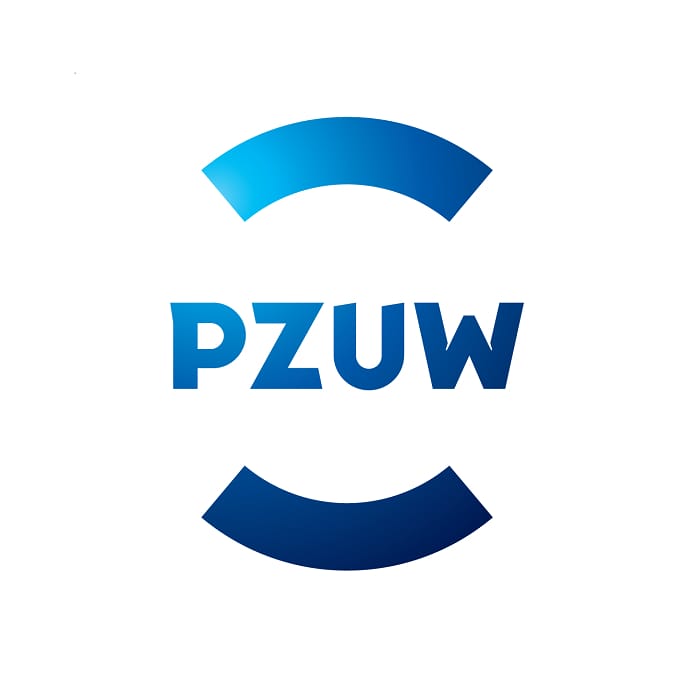 PZUW