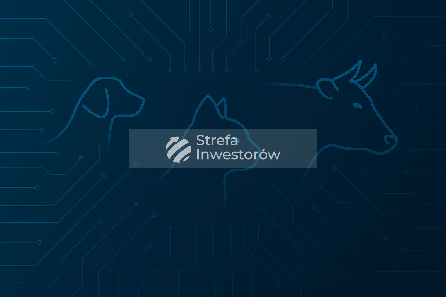 Investorenzone zu Farm Innovations: Polnische Vet-Tech-Innovation bereitet Debüt an NewConnect vor