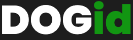 DogID-logo