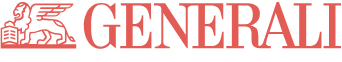 Generali-logo
