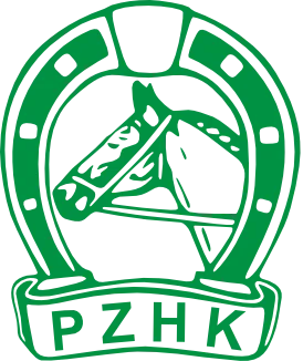 cropped-pzhk-800