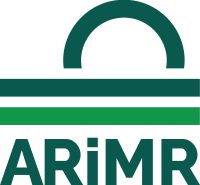 ARiMR_logo_znak